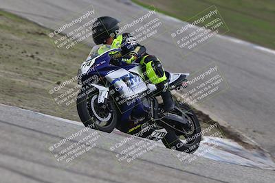 media/Nov-29-2025-TrackDaz (Sat) [[10ae2d9bce]]/C Group/Session 1 (Off Ramp)/